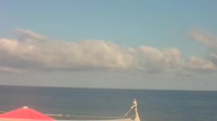 Sardaigne - Aglientu - Cala Pischina