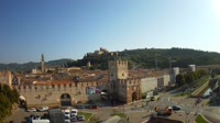 Soave - pilis