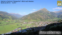 Matrei in Osttirol - Steigerhof