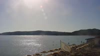 Sardinija - Porto taverna
