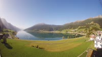 Reschen am See