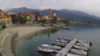 Baveno - Feriolo - Lac Majeur