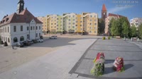 Miniatiūra