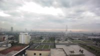 Danangas - Panorama - Axon Active