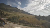 Passo del Tonale - Valbiolo
