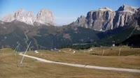 Canazei - Belvedere di Canazei