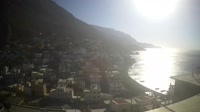 Kreta - Tris Ekklisies - Kolovrechtis paplūdimys