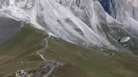 Campitello di Fassa - Val di Fassa