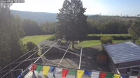 Sonneberg - outdoor inn Fernblick Lodge