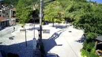 Karpenisi - Agios Nikolaos