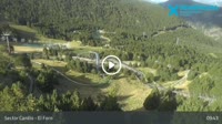 Grandvalira - Canillo