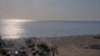 Mojácar - Playa de la Marina de la Torre