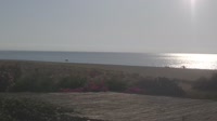 Sardaigne - Marina di Orosei