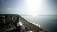Calafell - Plage