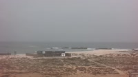 Boa Vista - Praia da Cruz