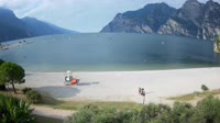 Nago-Torbole - Lido di Arco