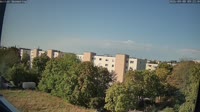 Germering - Panorama