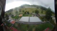 Bad Bayersoien - Parkhotel Bayersoien