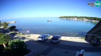 Umag - Križine