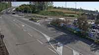 Cavallino-Treporti - Ponte Sile