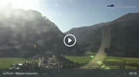 La Punt Chamues-ch