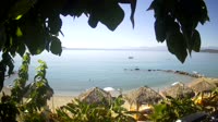 Drépano - Plage
