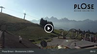 Bressanone - Brixen Plose