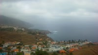 Tenerifė - Los Realejosas