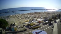 Bellaria-Igea Marina - Piazzale John Fitzgerald Kennedy