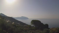 Genuja - Sant’Ilario