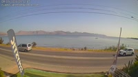 Majorque - Alcúdia - Sa Marina