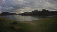Heringhausen - Diemelsee