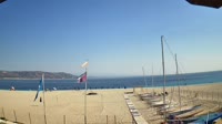 Soverato - Plage