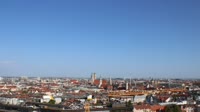 München - Reichenbachbrücke