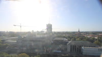 München - Deutsches Museum