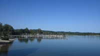 Bernau am Chiemsee - Chiemseepark Bernau-Felden