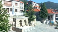 Agios Athanasios