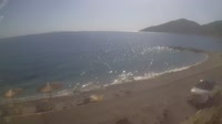 Tyrós - Plage