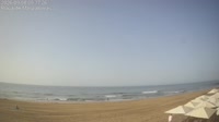 Gran Canaria - Maspalomas - Meloneras