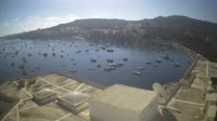 San Pawl il-Baħar - Xemxija