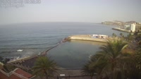 Gran Canaria - Arguineguí­n - Playa Costa Alegre