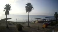 Andora - Plage