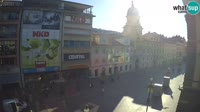 Rijeka