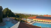 Bad Griesbach im Rottal - Wohlfühl-Therme