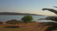 Sardaigne - Olbia - Golfe d'Olbia