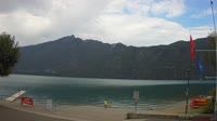 Aix-les-Bains - Lac du Bourget