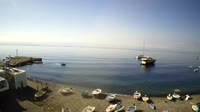 Îles Éoliennes - Filicudi