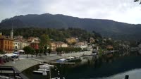 Mergozzo - Lago di Mergozzo