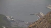 La Palma - Tijarafe - Mirador El Time