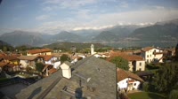 Colico - Lago di Como